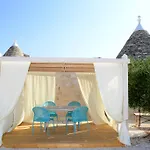 Tenuta Madia