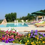 Tenuta Madia Appart hôtel Ostuni