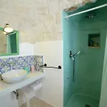 Tenuta Madia * Ostuni