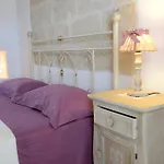 Tenuta Madia * Ostuni