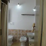 Appart hôtel Tenuta Madia *
