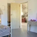 Tenuta Madia