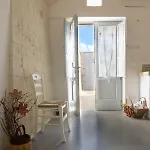 Tenuta Madia * Ostuni