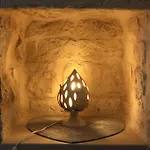 Tenuta Madia * Ostuni
