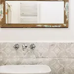 Appart hôtel Tenuta Madia
