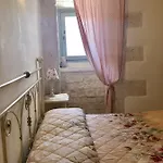 Tenuta Madia Ostuni