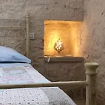 Tenuta Madia Appart hôtel *
