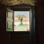 Tenuta Madia Appart hôtel