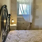 Tenuta Madia Appart hôtel