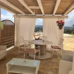 Tenuta Madia Appart hôtel *