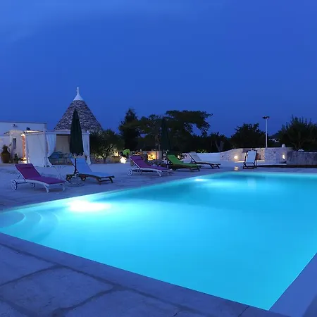 Tenuta Madia