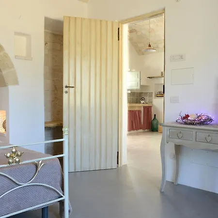 Tenuta Madia