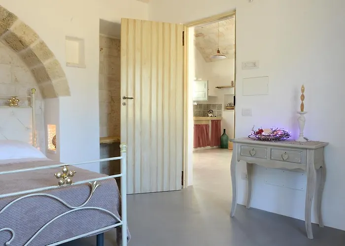 Tenuta Madia